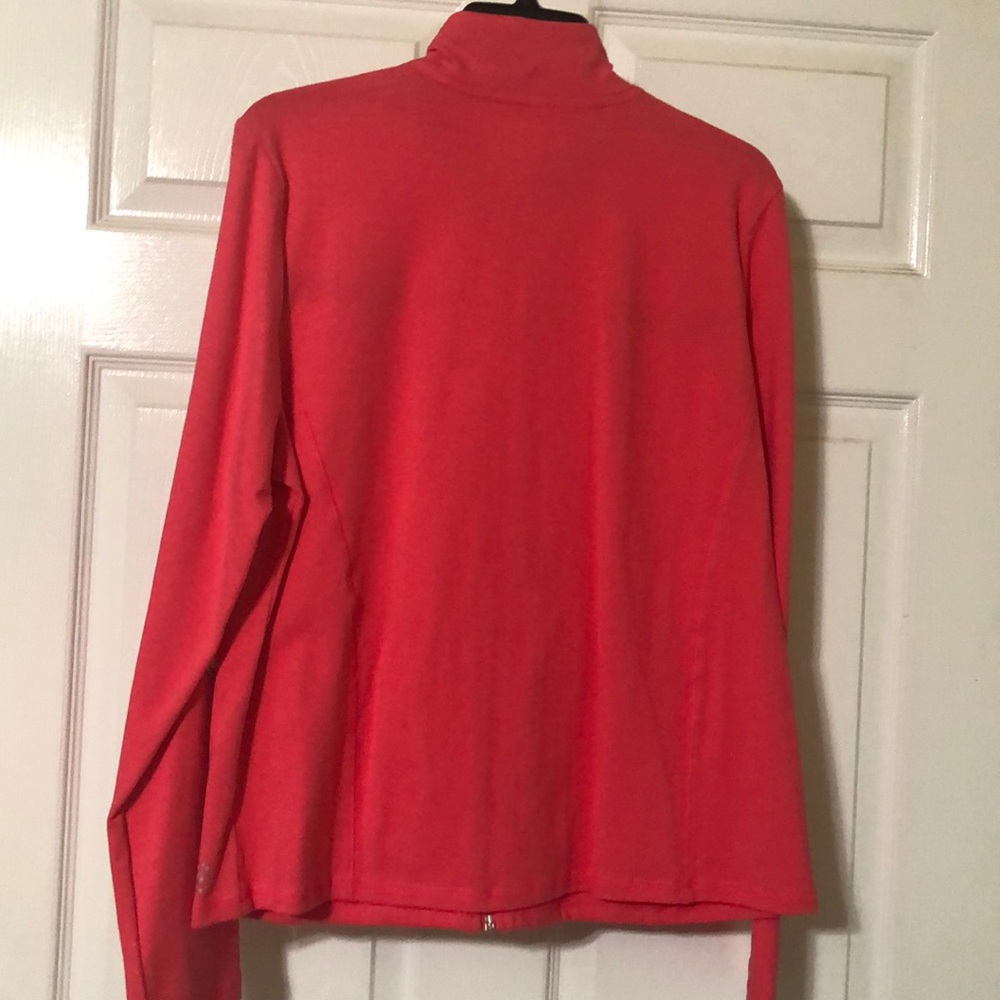 Jacket - Picture 3 of 3